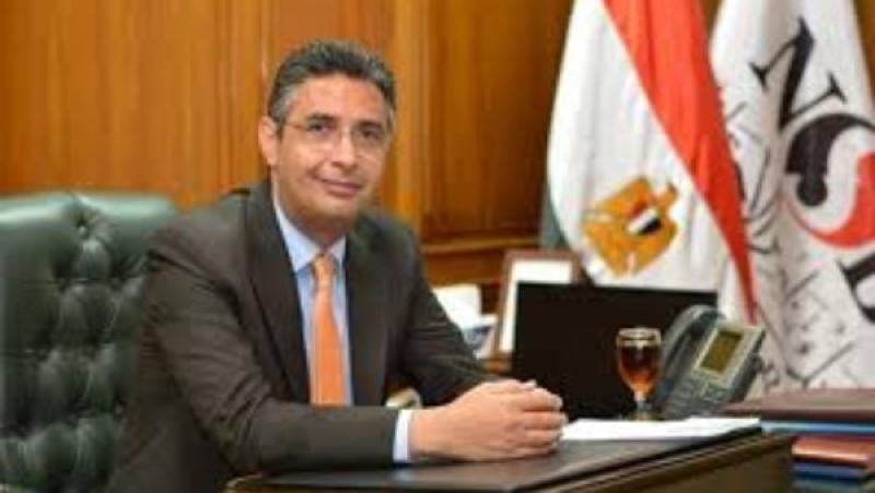 وزير التموين: الدعم النقدي مرهون بتطبيق الكارت الموحد وتنقية البيانات