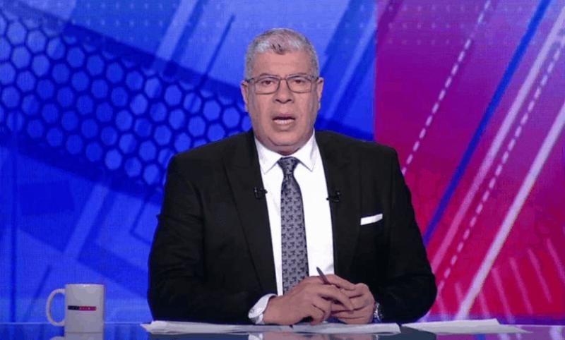 «واحد من ثلاثة».. شوبير عن القرار المنتظر للجنة الاستئناف بشأن أزمة مباراة القمة