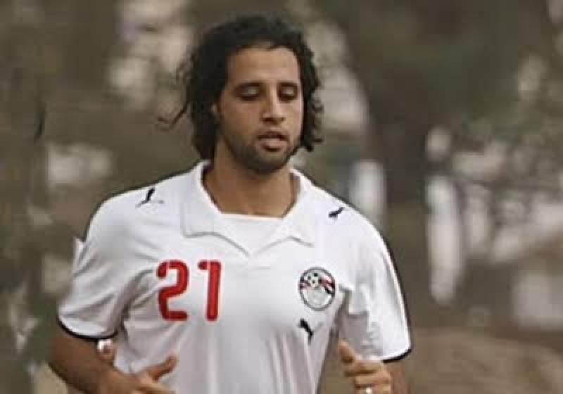 نجم الأهلي السابق: خصم نقاط القمة يُحقق العدالة