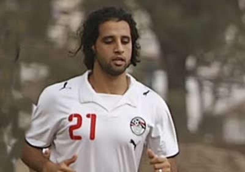 نجم الأهلي السابق: خصم نقاط القمة يُحقق العدالة