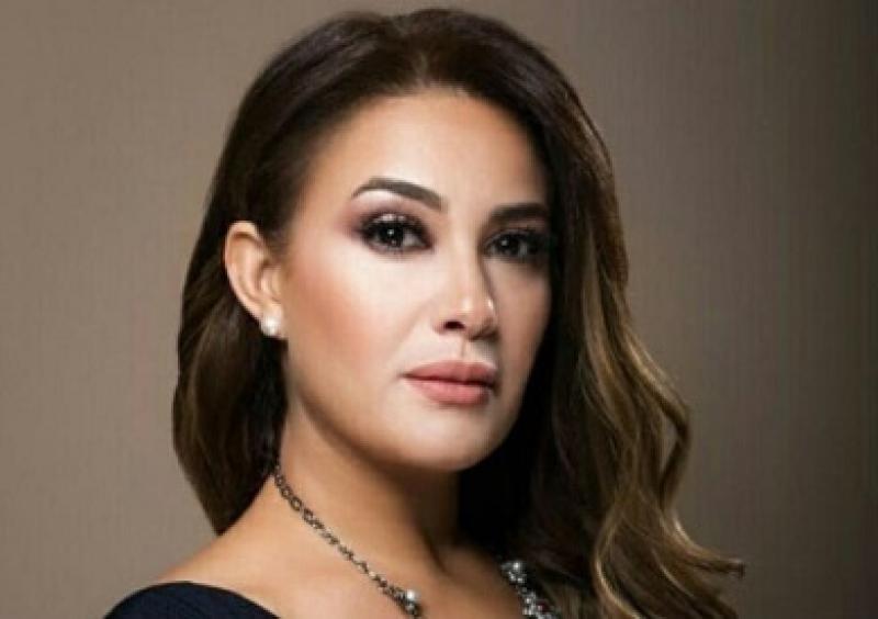هند صبري تجسد بطولة جديدة من روايات إبراهيم عيسى