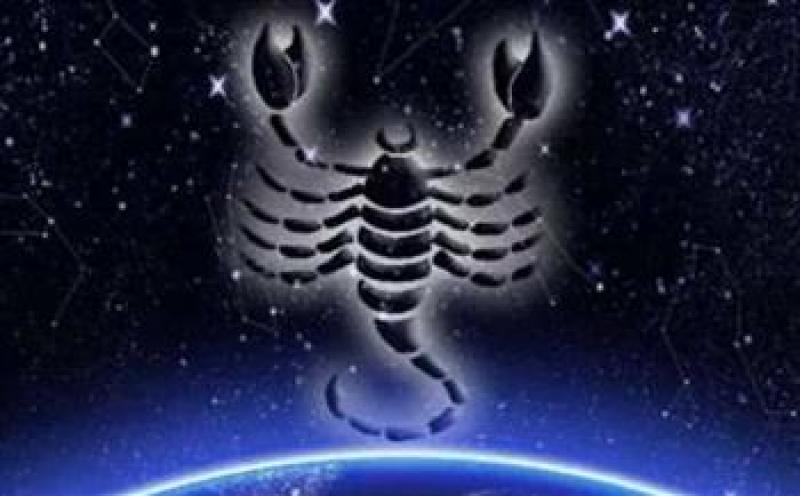 برج العقرب.. حظك اليوم الثلاثاء 13 مايو 2025