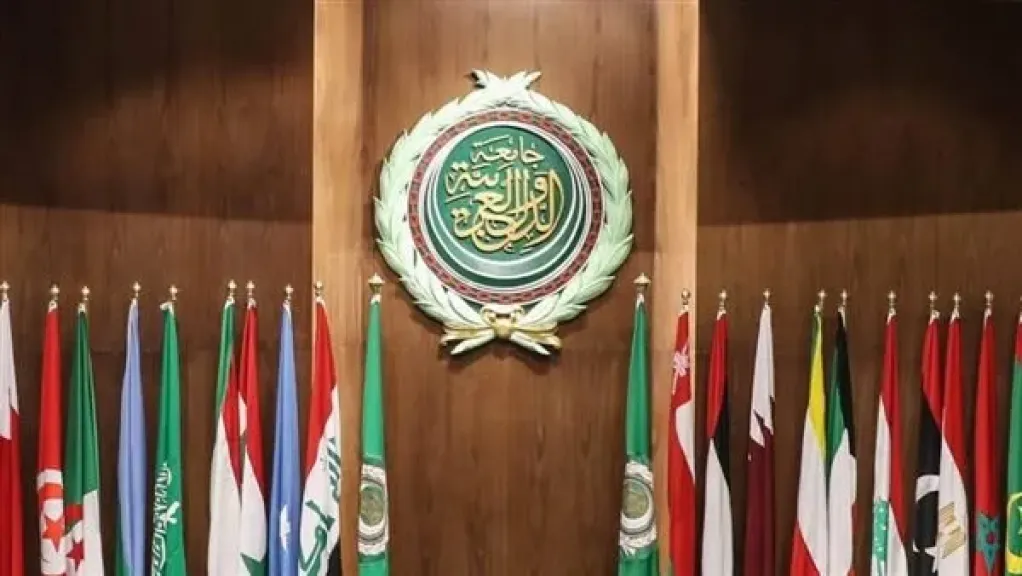 مستشار أمين الجامعة العربية: هدف الحرب الأمريكية تجريد الدول المعادية من أسلحتها لضمان الهيمنة الإسرائيلية