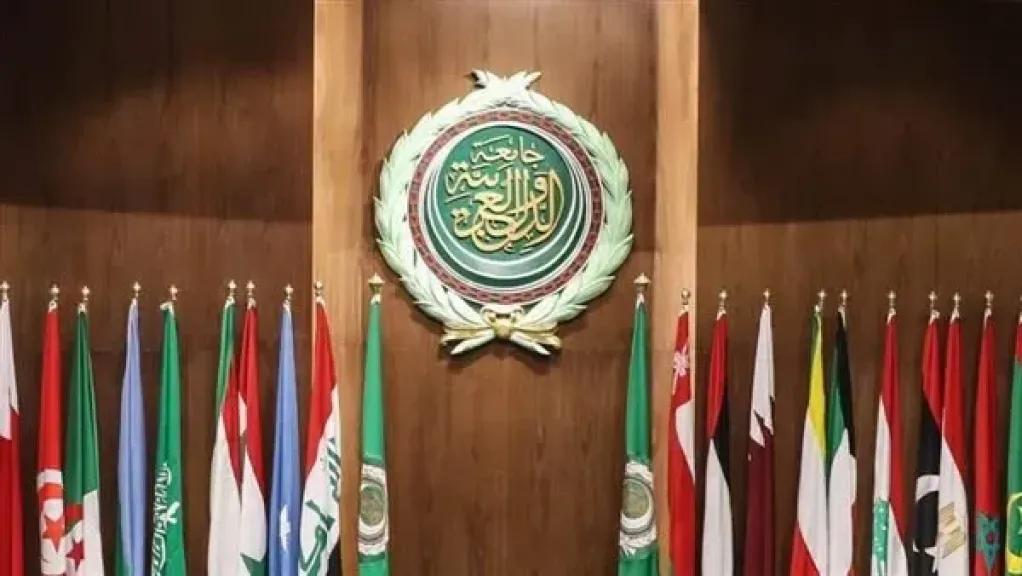 الجامعة العربية تدين الاعتداءات الإسرائيلية على سوريا