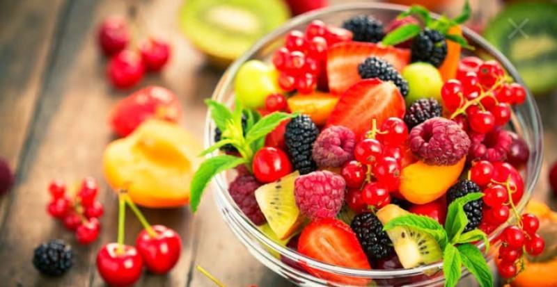 أسعار الخضروات والفاكهة اليوم الجمعة 9 - 5 - 2025
