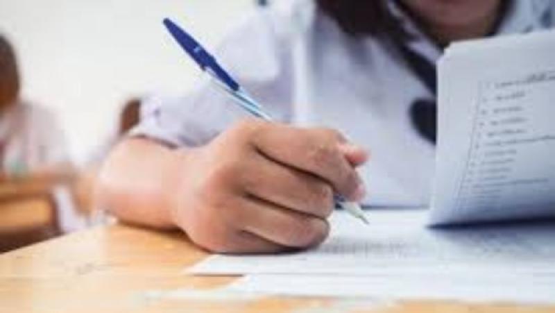 القومي للبحوث يوجه نصائح هامة للطلاب لمواجهة الصداع في الامتحانات