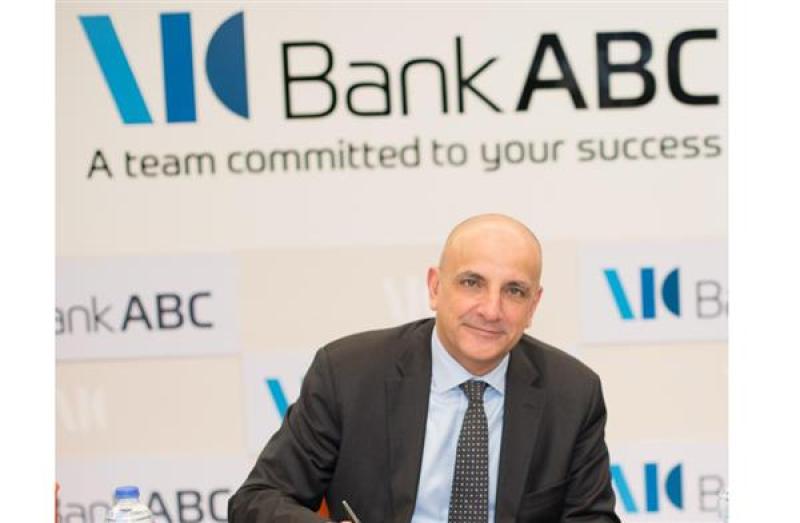 بنك ABC مصر يطلق تطبيقه الجديد للهاتف المحمول لتقديم تجربة مصرفية متميزة لعملائه