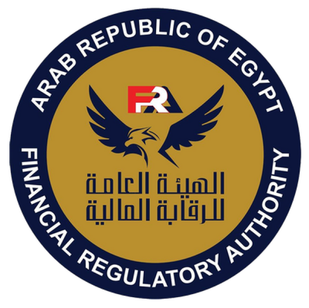الرقابة المالية توافق على تأسيس شركة تيلدا للتمويل الاستهلاكي كشركة ناشئة