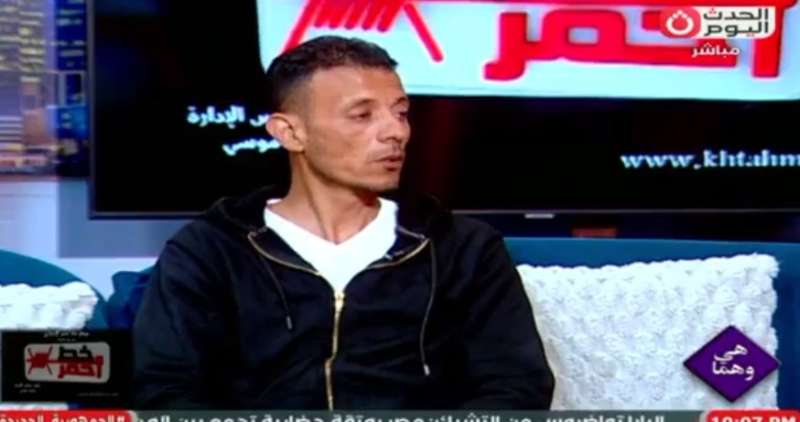 أب على الورق فقط| ضحية زوجته اللعوب: مش هسكت لحد ما أعرف أبوهم الحقيقي
