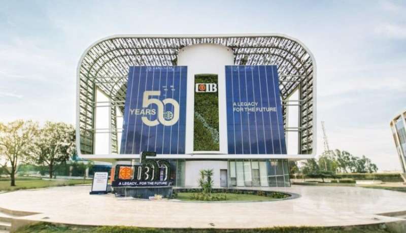 آخر تحديث لأسعار الفائدة على حسابات توفير البنك التجاري الدولي CIB