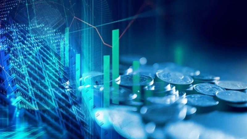 خبير تكنولوجيا: تجارة البيانات تُدر 200 مليار دولار سنويًا وتُغيّر خريطة الاقتصاد الرقمي