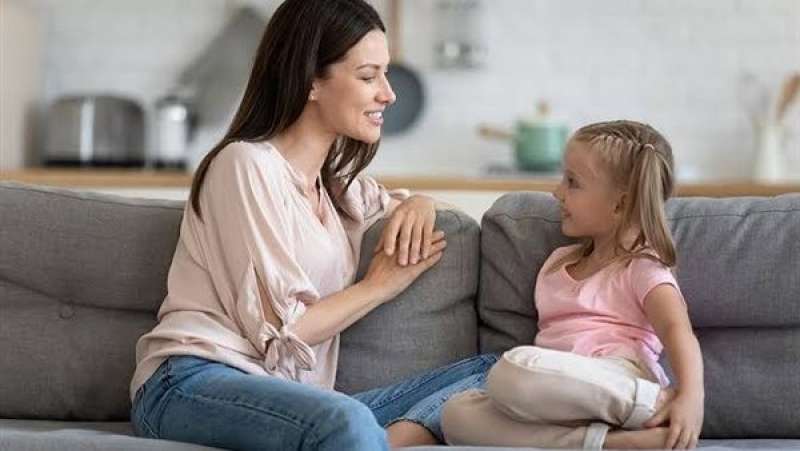 6 خطوات أساسية تساعدك في تنمية شخصية طفلك لاتخاذ القرارات