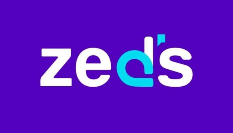 زيدس تُطلق خدماتها للنقل الذكي بالسوق المصرية