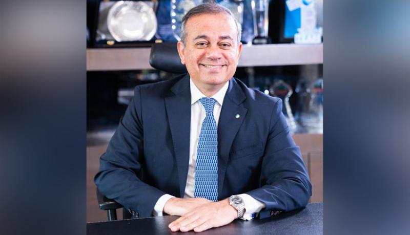 أرباح مصرف أبوظبي الإسلامي مصر المجمعة تقفز إلى 4.09 مليار جنيه بنهاية مارس 2025