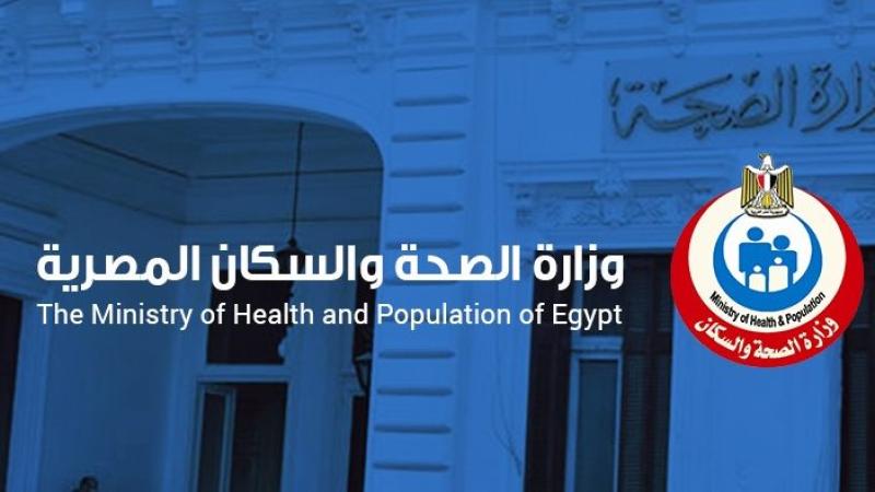 خالد عبدالغفار: الدولة أنجزت 1255 مشروعا صحيا باستثمارات 215 مليار جنيه