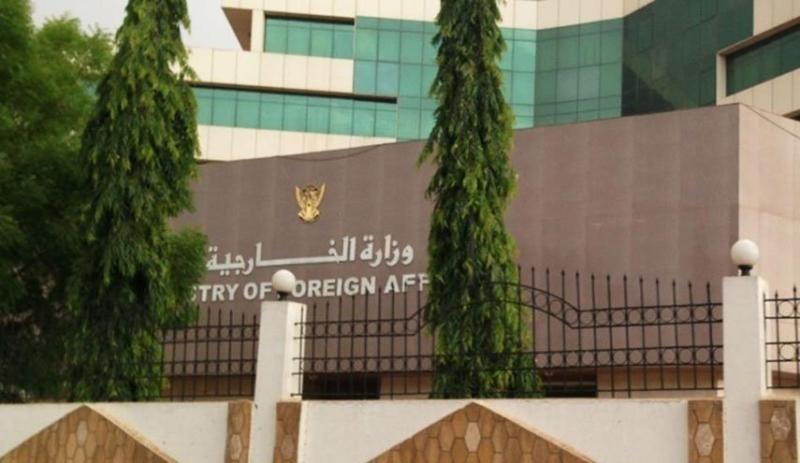 السودان يرحب باتفاق وقف إطلاق النار بين باكستان والهند