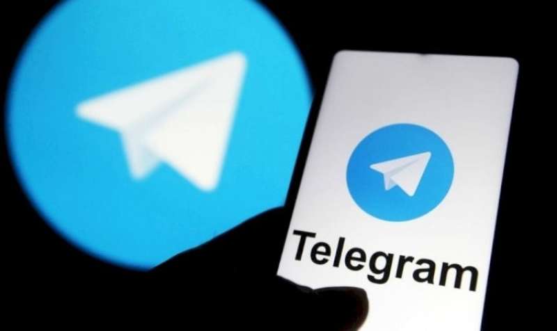 “اعتدال” و”تليجرام” يزيلان 16 مليون مادة متطرفة في 3 أشهر