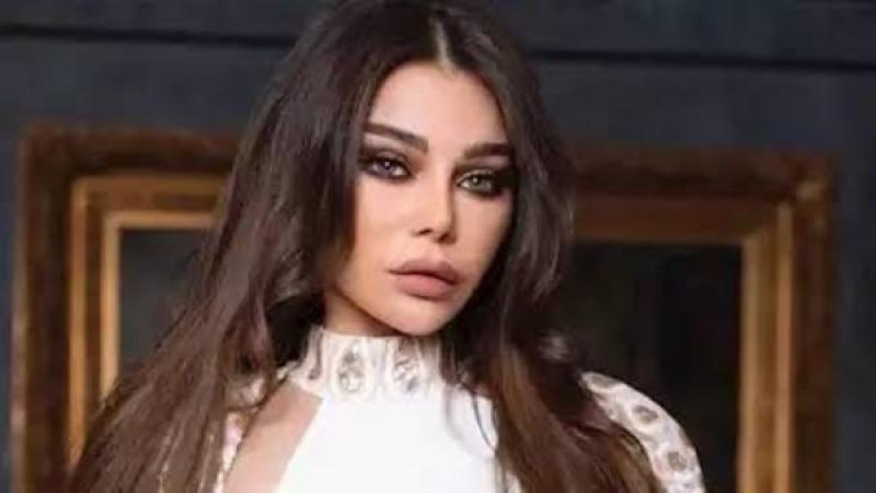 أول رد من الموسيقيين على عمل هيفاء وهبي بعد قرار إيقافها