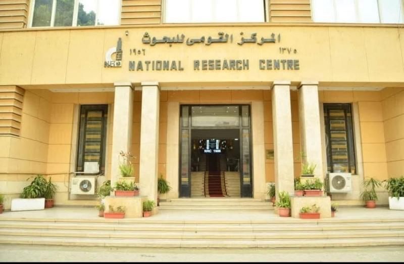 ”القومي للبحوث”: ”صحتك في الامتحانات” تقدم عدة إرشادات لدعم تركيز الطلاب وتقوية مناعتهم