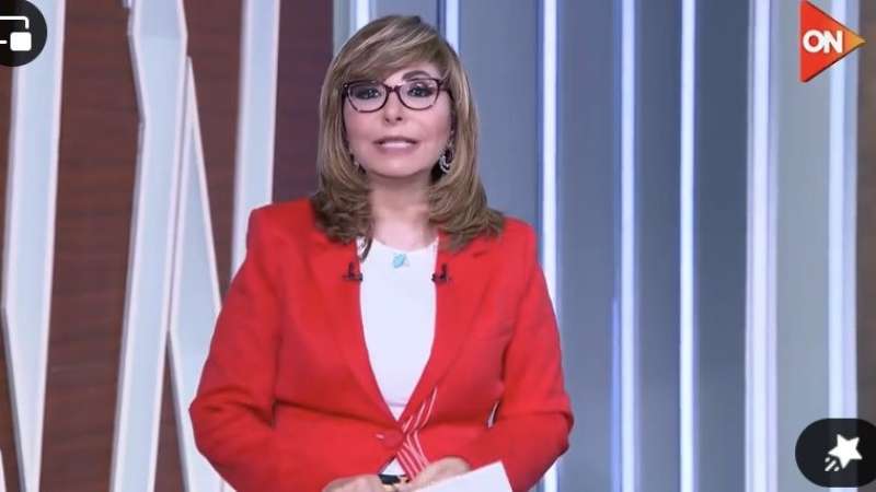 لميس الحديدي: مشروع قانون الإيجار القديم محاصر بقلق الأحزاب