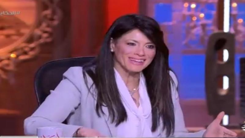 وزيرة التخطيط: الاقتصاد المصري يحظى بعوامل جذب كثيرة للغاية