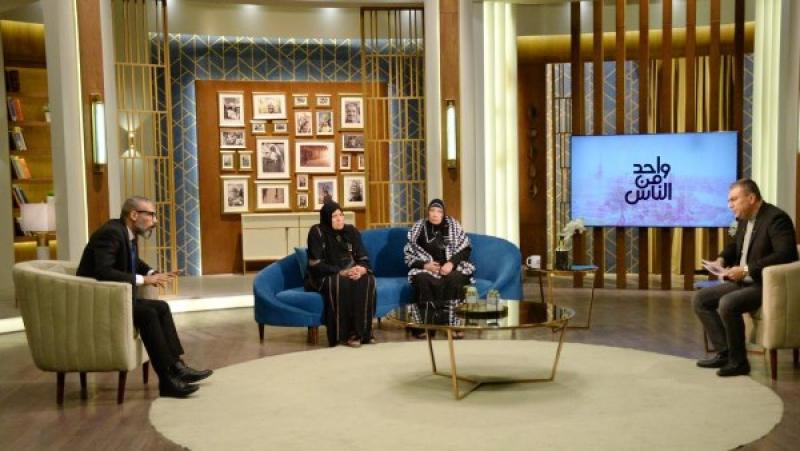 خطفوه في بيت وسابوا الجثة.. تفاصيل إنهاء حياة شاب بسبب تروسيكل