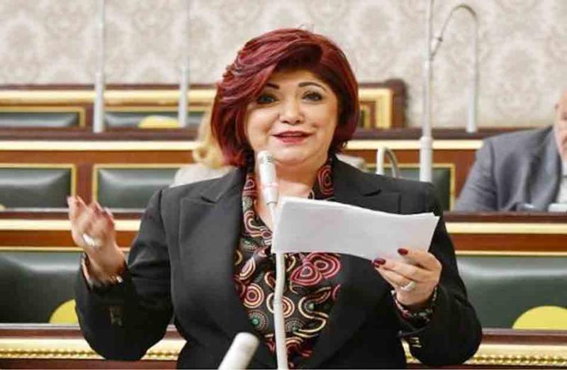 سياحة النواب تصدر 6 توصيات لتطوير منظومة نقل الركاب داخل المطارات