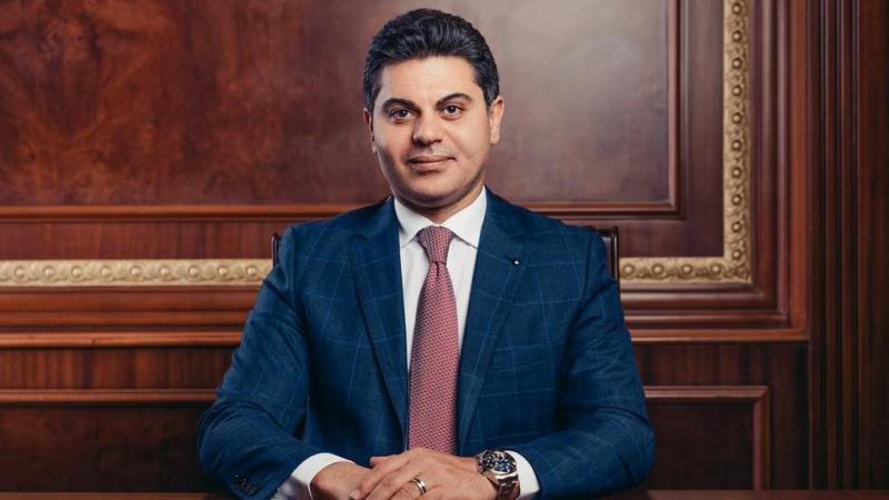 مجدي البري: «تكافل وكرامة» تجسيد لإرادة الدولة في حماية الفئات الأولى بالرعاية ودعامة أساسية للمجتمع