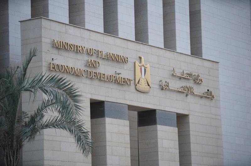 التخطيط: القاهرة تستحوذ على 21% من الاستثمارات العامة بقيمة 100 مليار جنيه لتنفيذ 1284 مشروعًا