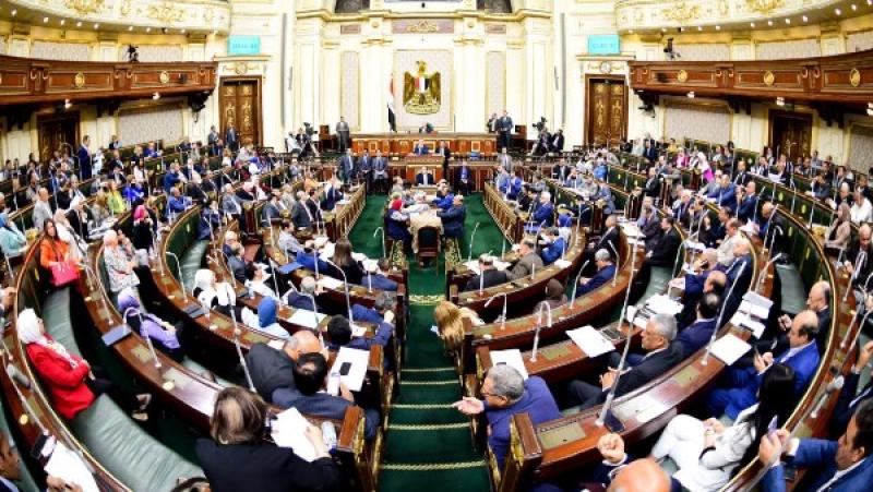 برلماني: مصر تمتلك الإرادة السياسية والكوادر القادرة على تجاوز الأزمات