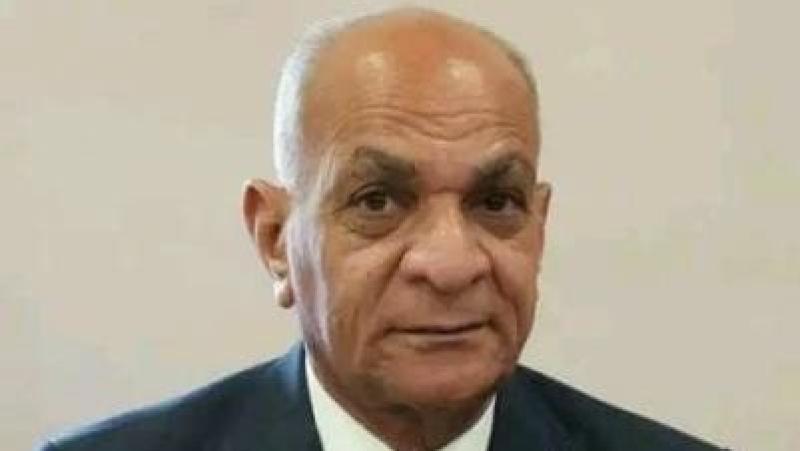 رئيس حزب الريادة: «تكافل وكرامة» علامة مضيئة في مسيرة التنمية