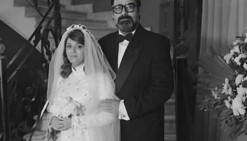 رحمة أحمد تروج لمسلسل عهد أنيس وتكشف كواليس العمل قبل عرض أولى حلقاته