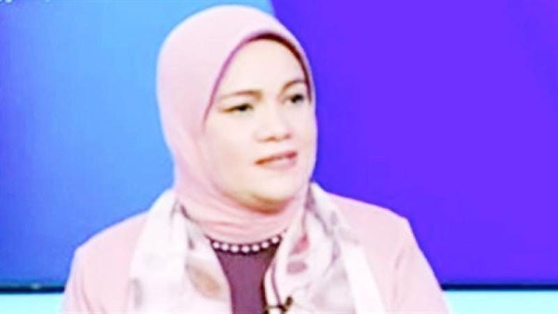 استشاري تربوي: لا يجب الرد على أسئلة الأطفال عن التغيرات الجسدية بالإنكار