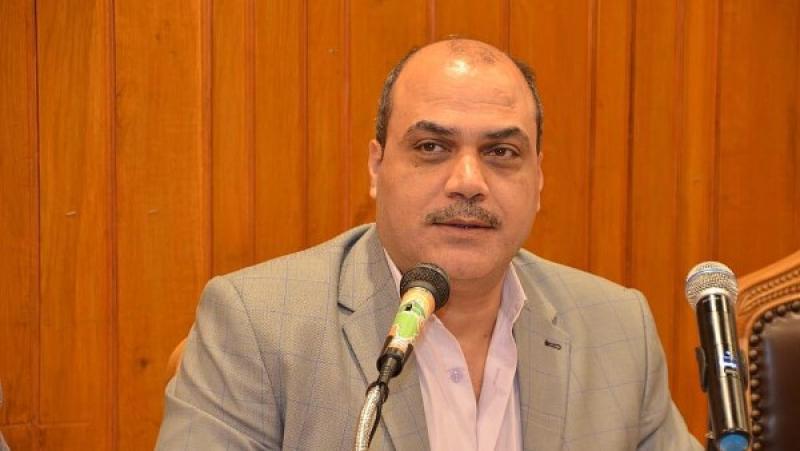 محمد الباز: متابعة الرئيس السيسي لصنع الله إبراهيم تحمل رسالتين.. ومصر لا تنسج علاقاتها بأبنائها