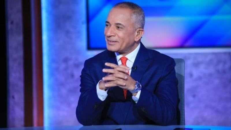 أحمد موسى: قانون الإيجار القديم خطير .. ويجب مراعاة غير القادرين