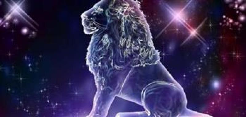 برج الأسد.. حظك اليوم الأحد 18 مايو 2025