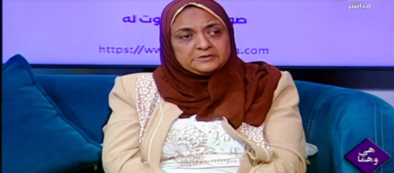 مريضة تكشف تفاصيل مرعبة عن سرقة كليتها أثناء عملية جراحية بسيطة
