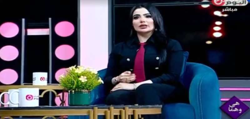 أميرة عبيد تفتح أخطر ملفات الإهمال الطبي: سيدة تفقد كليتها داخل غرفة العمليات