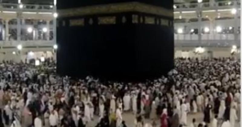 السعودية: تأشيرات الزيارة بجميع أنوعها لا تخول لحامليها أدء فريضة الحج