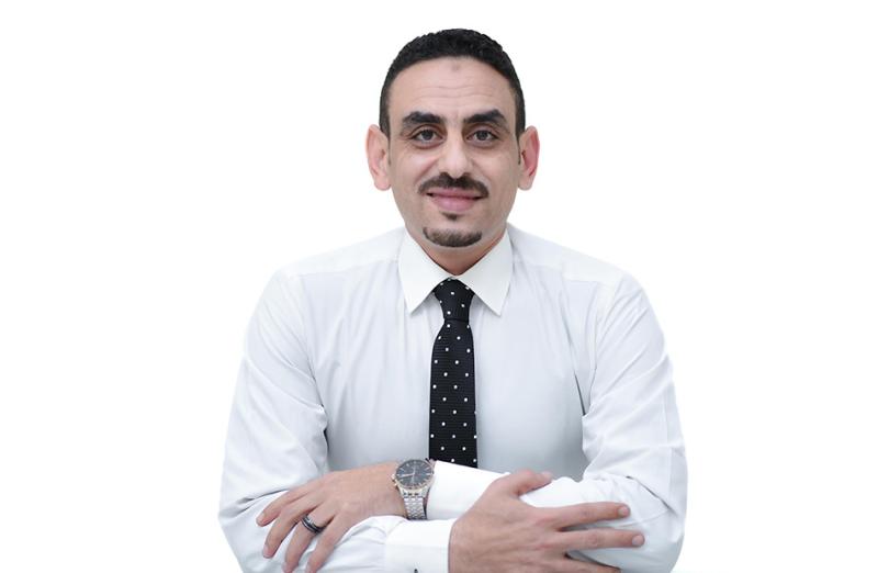 باسم الجمل: 30 يونيو أعادت الروح لجسد الدولة المصرية.. ومهدت الطريق لبناء دولة مدنية حديثة
