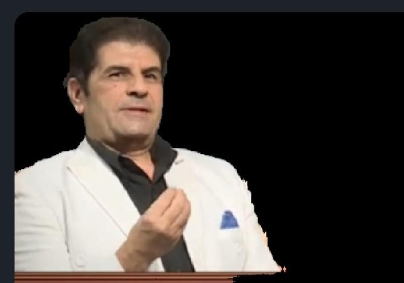 الدكتور مجدي حمزة يكتب: الذكاء الاصطناعي في المناهج المصرية.. رؤية مستقبلية نحو بناء جيل مبتكر