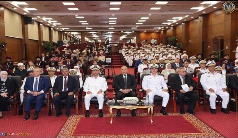 ”الترابط الأسري وتأثيره على الأمن المجتمعي”.. ندوة لأكاديمية الشرطة بمشاركة خبراء ومتخصصين
