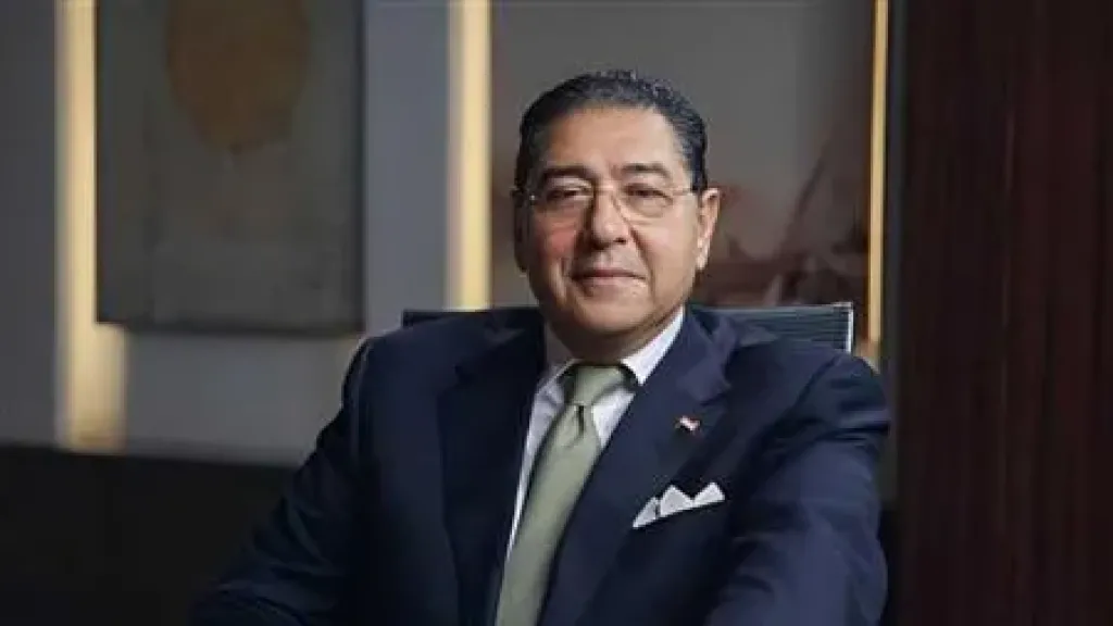 هشام عز العرب: استمرار السياسة النقدية المستقرة من جانب البنك المركزي المصري سيدعم CIB في تحرير مزيد المخصصات
