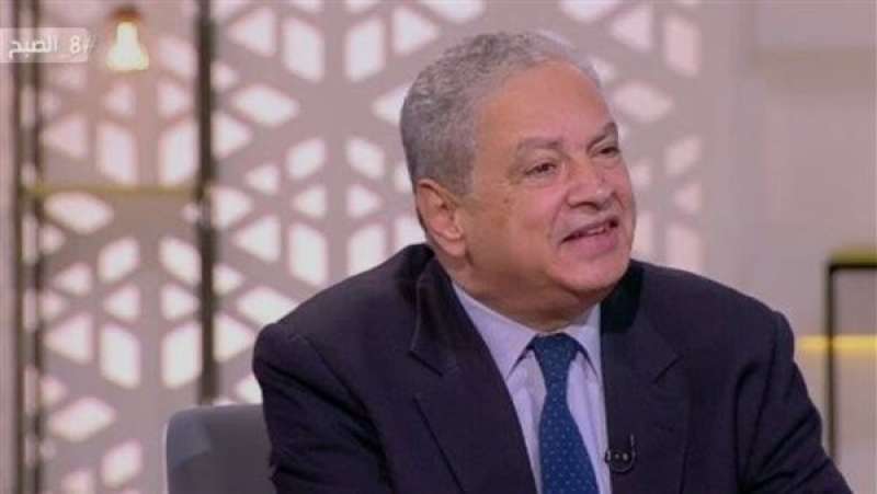 أستاذ علوم سياسية: المنطقة العربية تواجه تحديات خطيرة تؤثر سلبًا على الأمن القومي العربي
