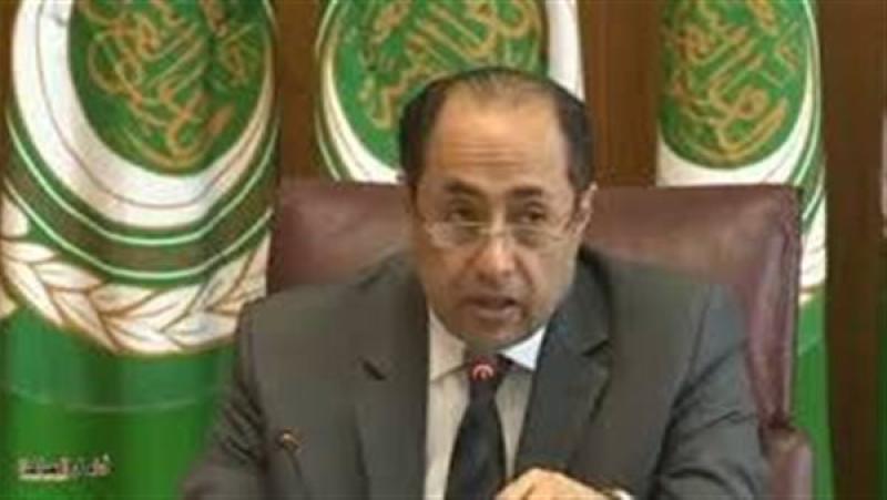 السفير حسام زكي: التوافق حول السودان بقمة بغداد إنجاز عربي مهم