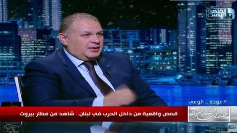 ”الطيارين الخاصين” بلبنان: مطار بيروت يستعيد عافيته.. وقطاع الطيران على طريق الإصلاح