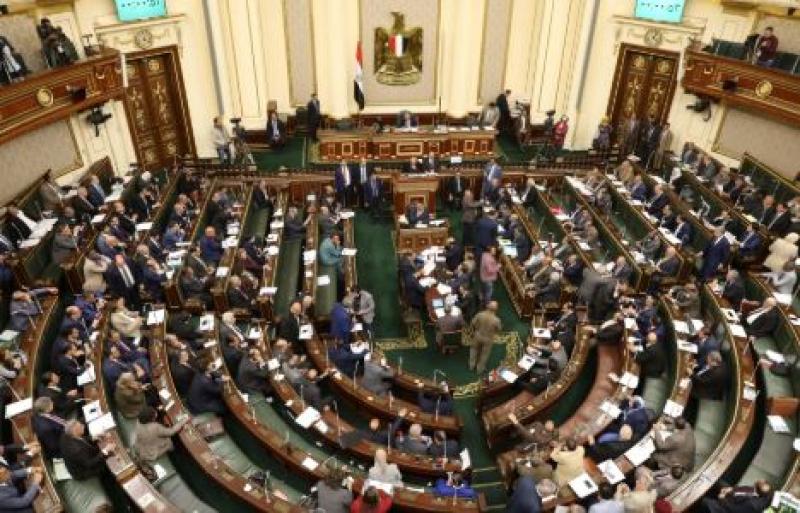 ”النواب” يُوافق على اتفاقيتين لتعزيز الخدمات الجوية مع نيوزلندا وعمان