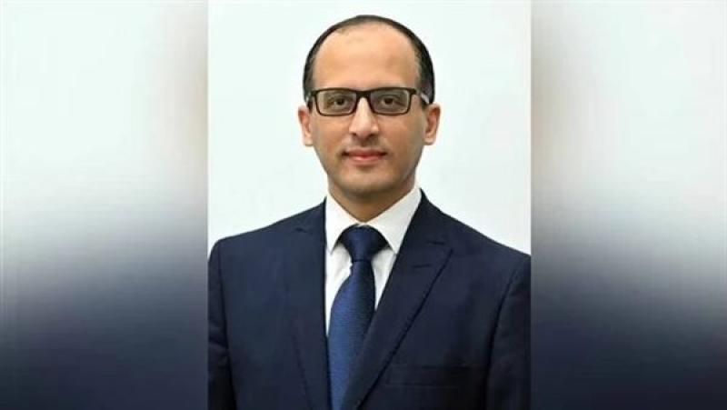 الحكومة: انتهاء المراجعة الخامسة لصندوق النقد الدولي قريبًا