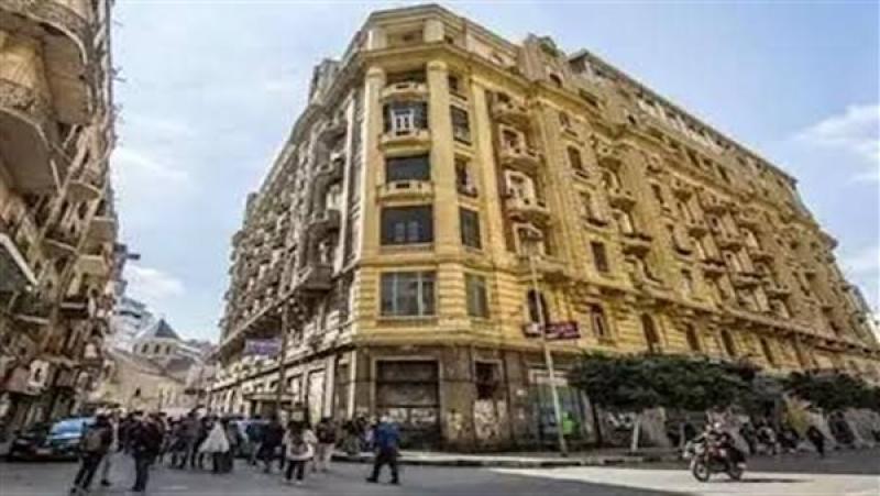 رابطة المستأجرين تحذر من تداعيات تنفيذ قرارات إخلاء الوحدات السكنية القديمة