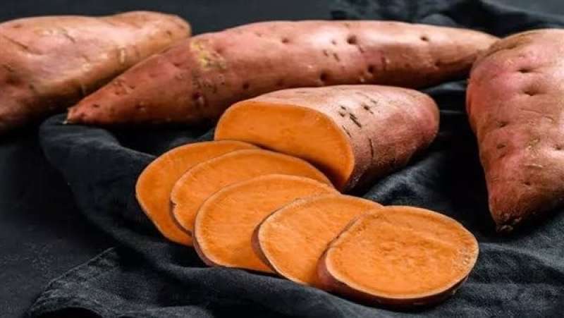 4 مكونات طبيعية تناولها قبل النوم تمنحك نوما مريحا وعميقا
